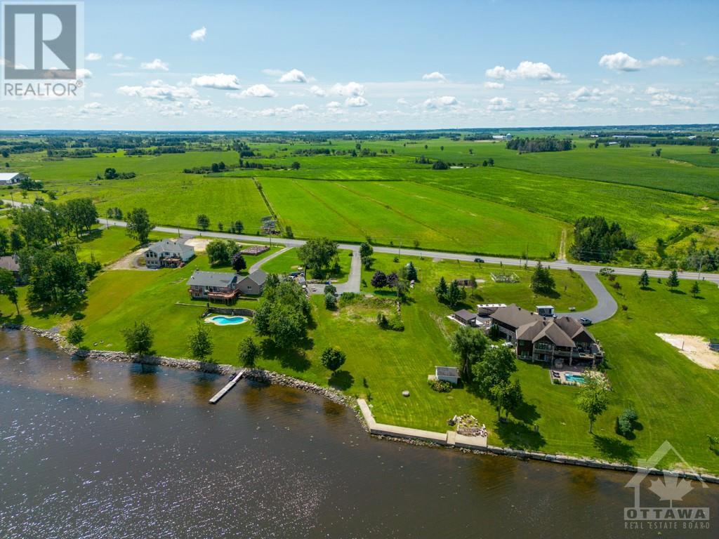 1755 Lajoie Street, Lefaivre, Ontario  K0B 1J0 - Photo 18 - 1352875