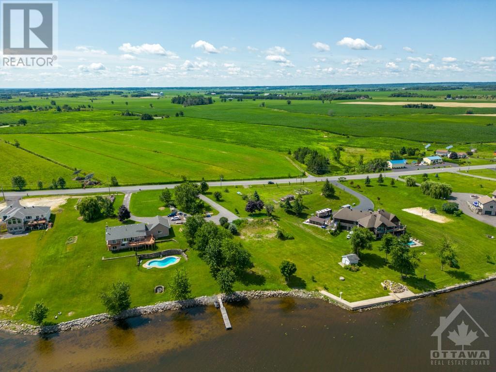 1755 Lajoie Street, Lefaivre, Ontario  K0B 1J0 - Photo 19 - 1352875