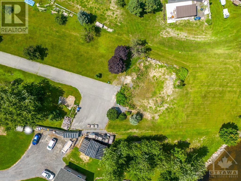 1755 Lajoie Street, Lefaivre, Ontario  K0B 1J0 - Photo 22 - 1352875