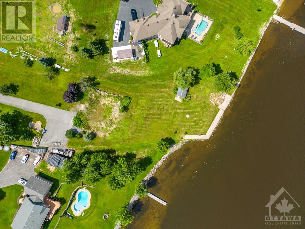 1755 Lajoie Street, Lefaivre, Ontario  K0B 1J0 - Photo 23 - 1352875