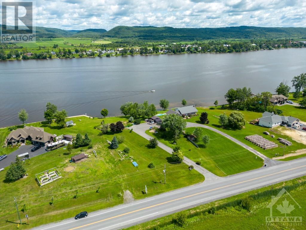 1755 Lajoie Street, Lefaivre, Ontario  K0B 1J0 - Photo 24 - 1352875