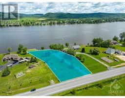 1755 LAJOIE STREET, lefaivre, Ontario