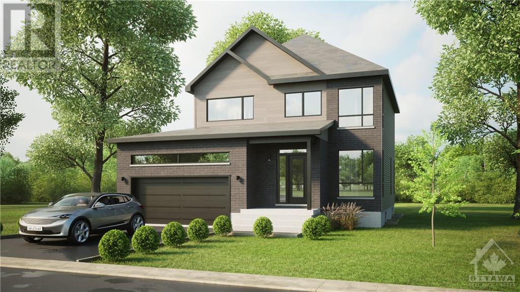 133 Bourdeau Boulevard, Limoges, Ontario  K0A 2M0 - Photo 2 - 1353463