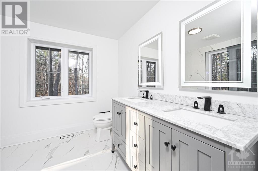 102 Harry Mackay Road, Woodlawn, Ontario  K0A 3M0 - Photo 15 - 1353355
