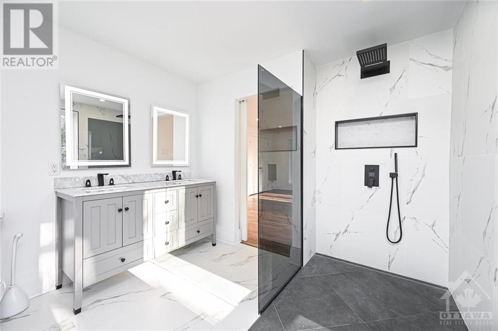 102 Harry Mackay Road, Woodlawn, Ontario  K0A 3M0 - Photo 16 - 1353355