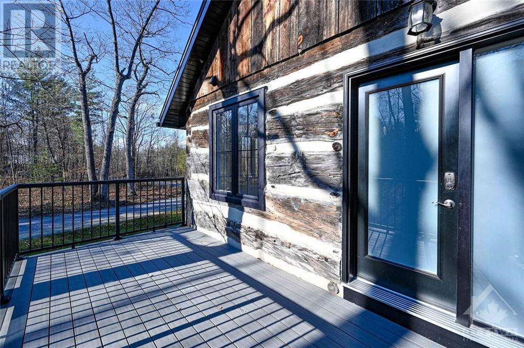 102 Harry Mackay Road, Woodlawn, Ontario  K0A 3M0 - Photo 17 - 1353355