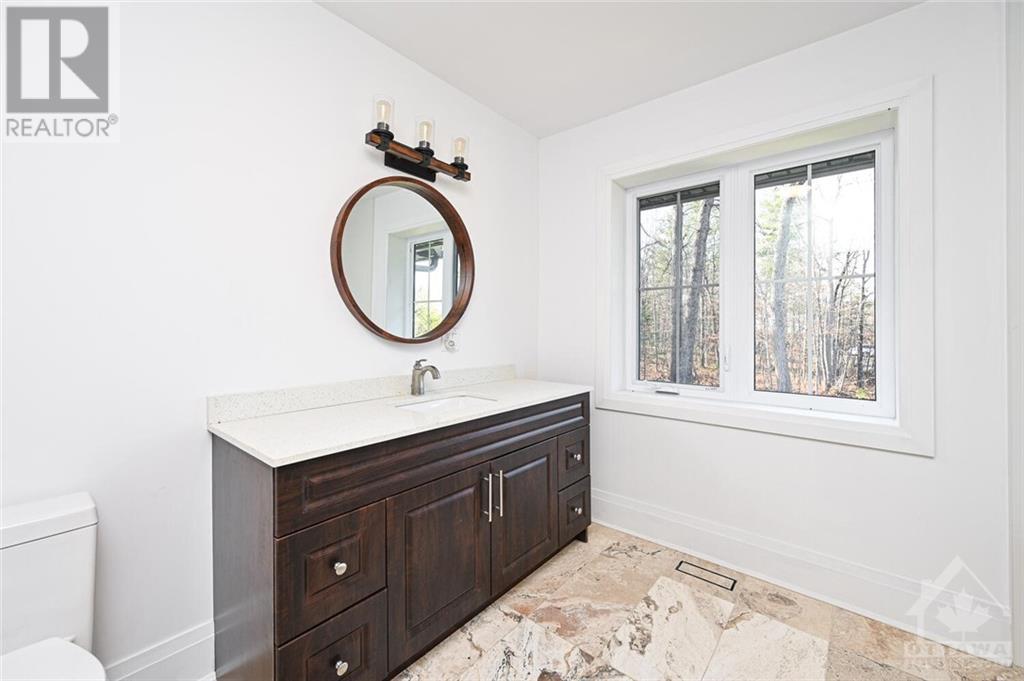 102 Harry Mackay Road, Woodlawn, Ontario  K0A 3M0 - Photo 19 - 1353355
