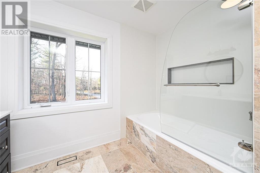 102 Harry Mackay Road, Woodlawn, Ontario  K0A 3M0 - Photo 20 - 1353355