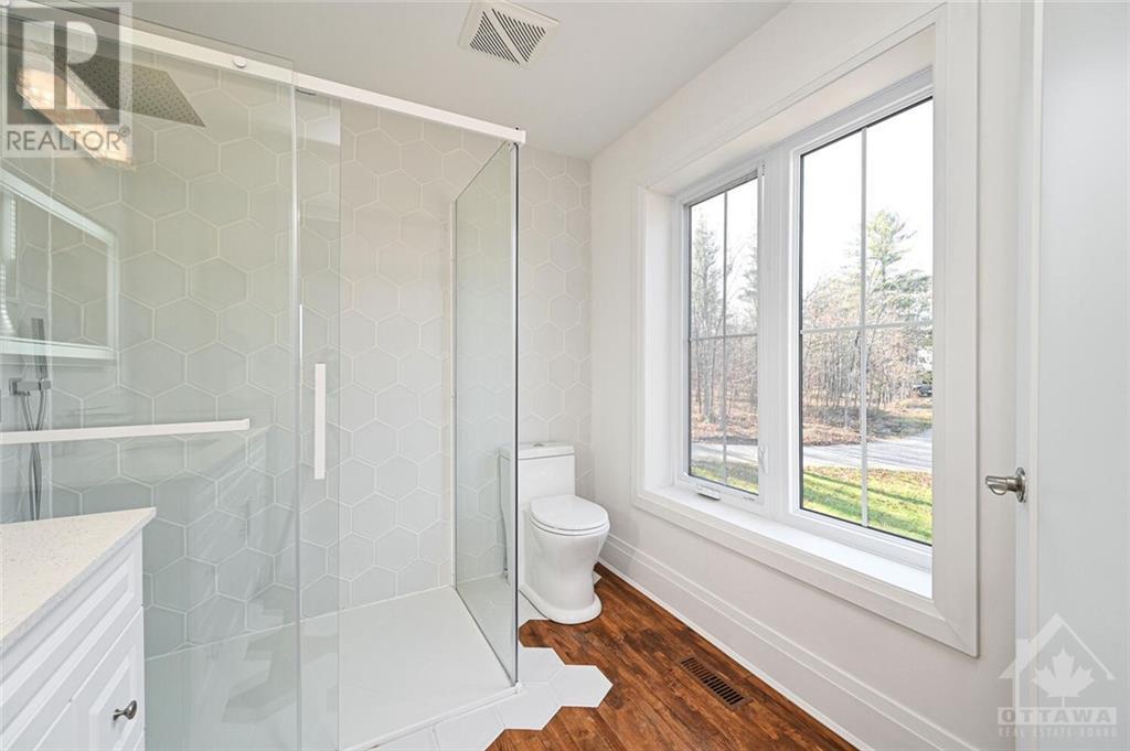 102 Harry Mackay Road, Woodlawn, Ontario  K0A 3M0 - Photo 22 - 1353355