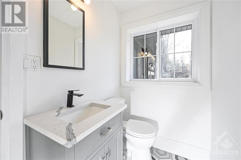 102 Harry Mackay Road, Woodlawn, Ontario  K0A 3M0 - Photo 24 - 1353355