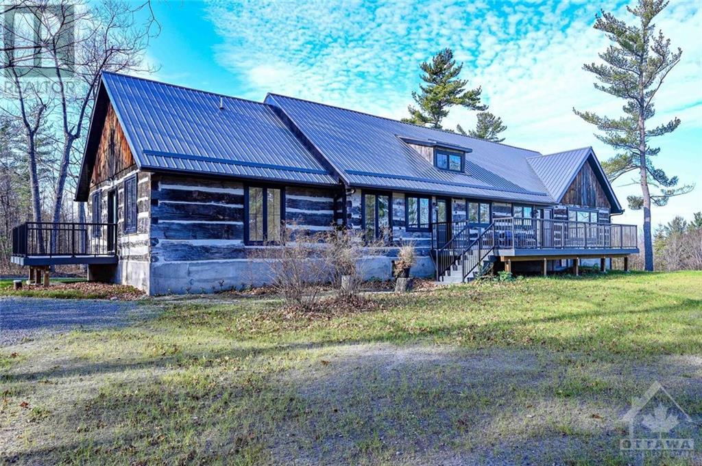 102 Harry Mackay Road, Woodlawn, Ontario  K0A 3M0 - Photo 25 - 1353355