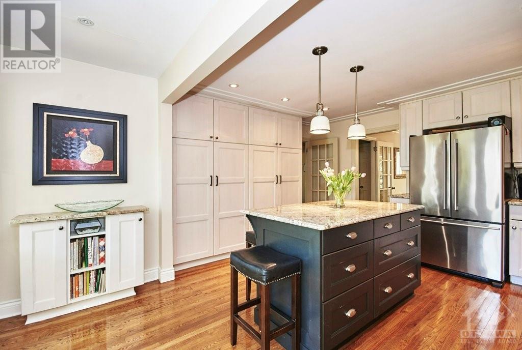 125 Lansdowne Road S, Ottawa, Ontario  K1M 0N5 - Photo 10 - 1353340