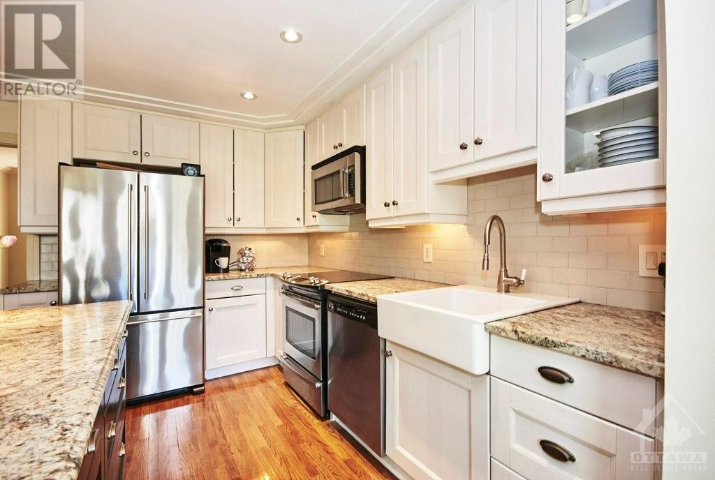 125 Lansdowne Road S, Ottawa, Ontario  K1M 0N5 - Photo 11 - 1353340