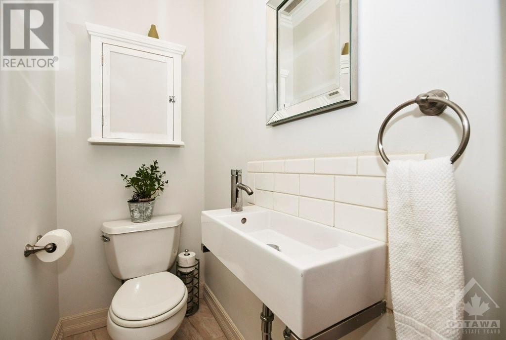 125 Lansdowne Road S, Ottawa, Ontario  K1M 0N5 - Photo 14 - 1353340