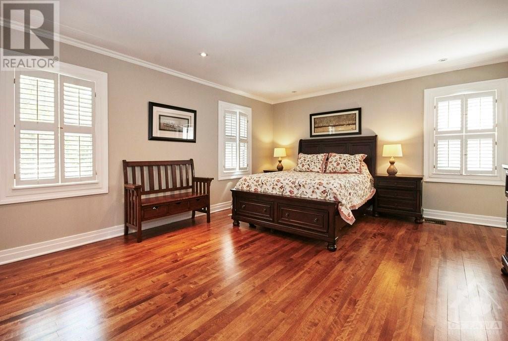 125 Lansdowne Road S, Ottawa, Ontario  K1M 0N5 - Photo 15 - 1353340