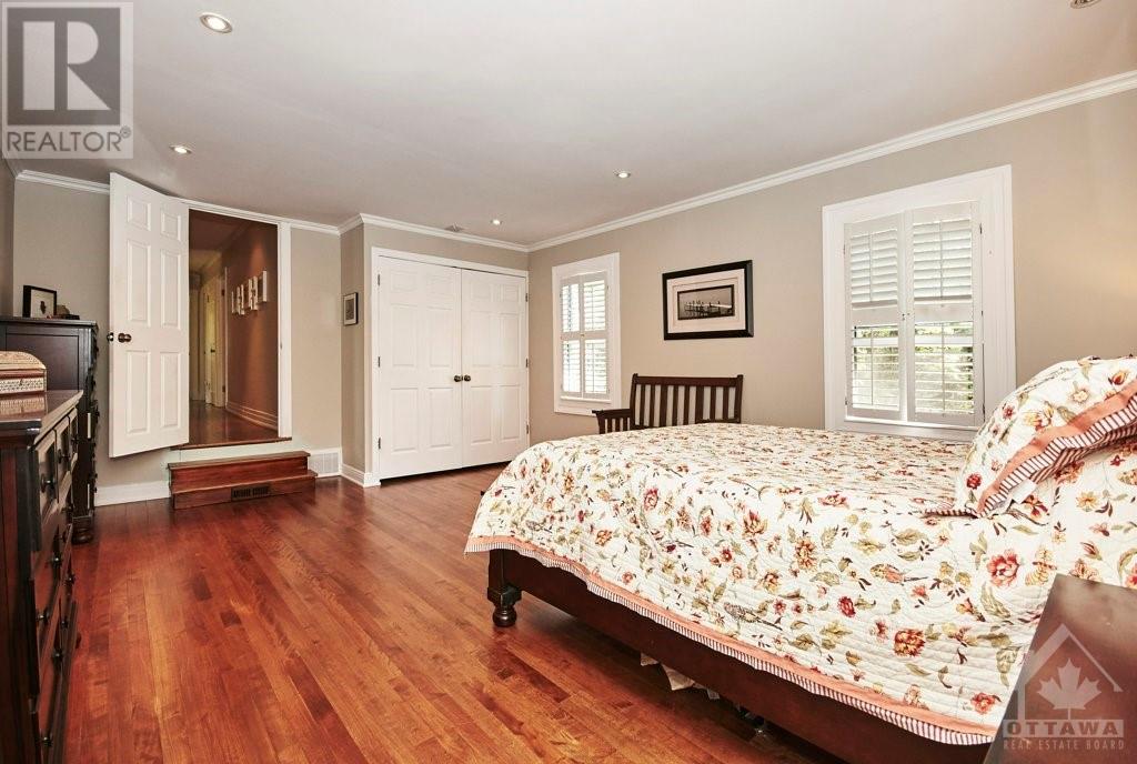 125 Lansdowne Road S, Ottawa, Ontario  K1M 0N5 - Photo 16 - 1353340