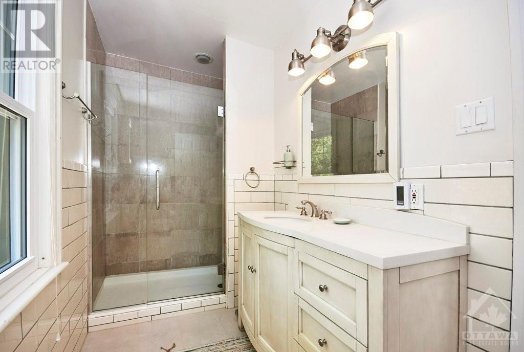 125 Lansdowne Road S, Ottawa, Ontario  K1M 0N5 - Photo 17 - 1353340