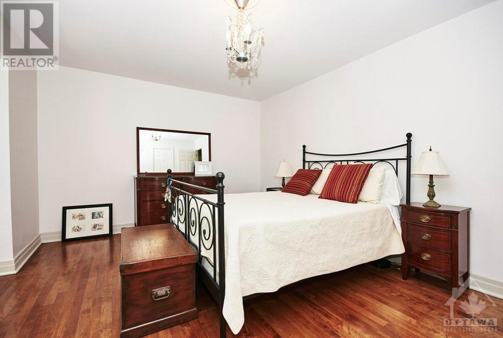 125 Lansdowne Road S, Ottawa, Ontario  K1M 0N5 - Photo 19 - 1353340