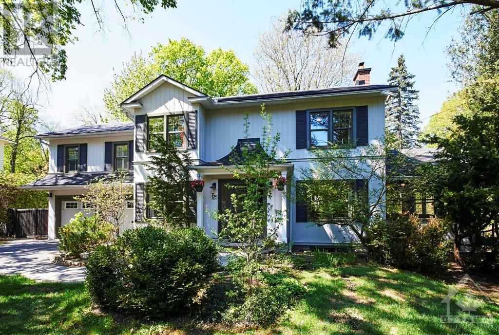 125 Lansdowne Road S, Ottawa, Ontario  K1M 0N5 - Photo 2 - 1353340
