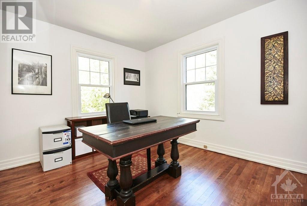 125 Lansdowne Road S, Ottawa, Ontario  K1M 0N5 - Photo 20 - 1353340