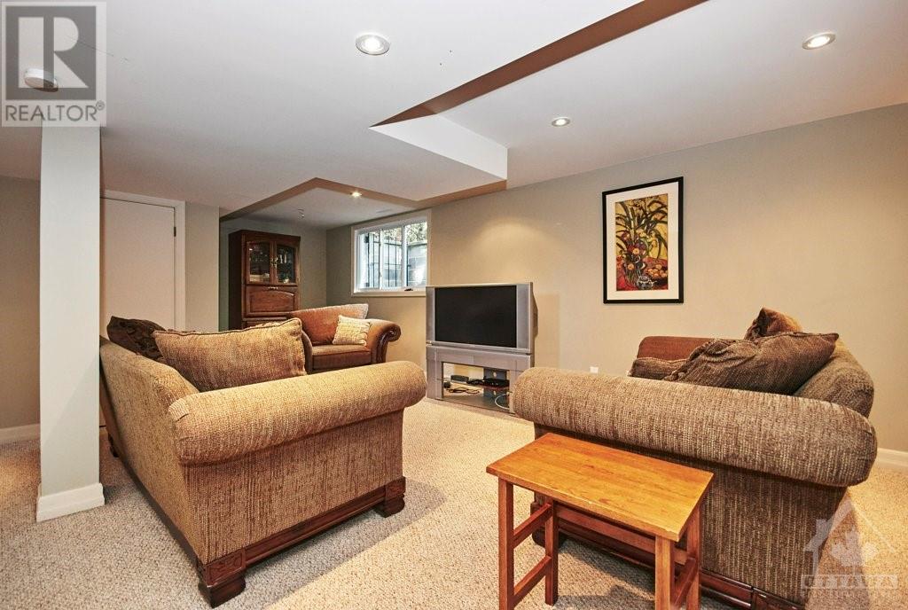 125 Lansdowne Road S, Ottawa, Ontario  K1M 0N5 - Photo 23 - 1353340