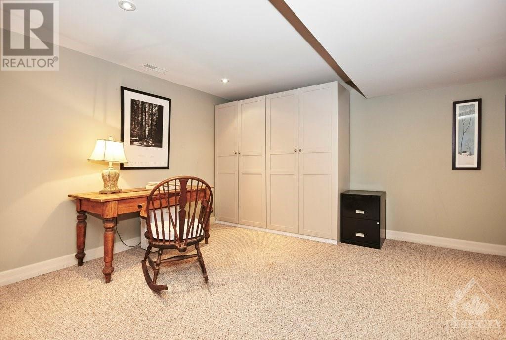 125 Lansdowne Road S, Ottawa, Ontario  K1M 0N5 - Photo 24 - 1353340