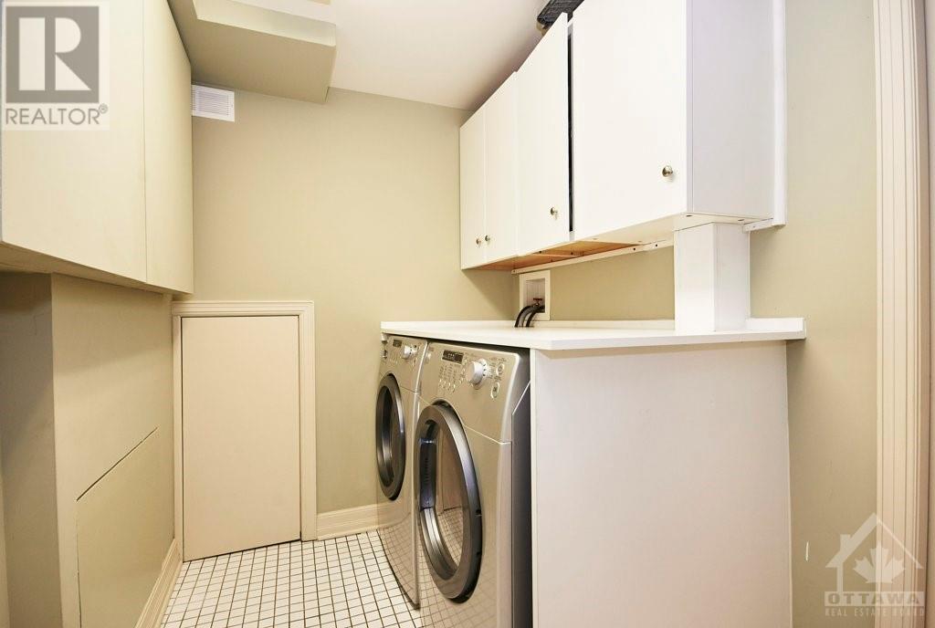 125 Lansdowne Road S, Ottawa, Ontario  K1M 0N5 - Photo 25 - 1353340