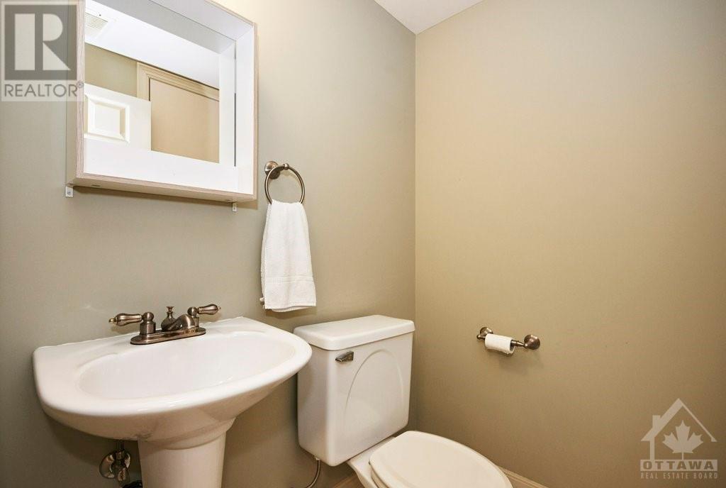 125 Lansdowne Road S, Ottawa, Ontario  K1M 0N5 - Photo 26 - 1353340