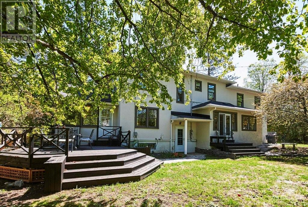 125 Lansdowne Road S, Ottawa, Ontario  K1M 0N5 - Photo 27 - 1353340