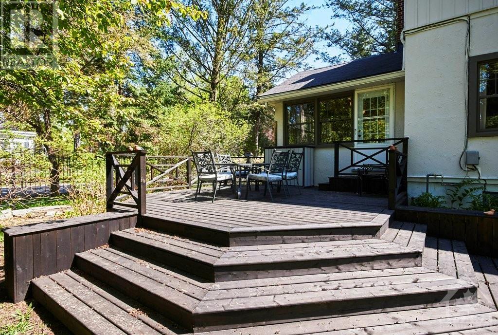 125 Lansdowne Road S, Ottawa, Ontario  K1M 0N5 - Photo 28 - 1353340