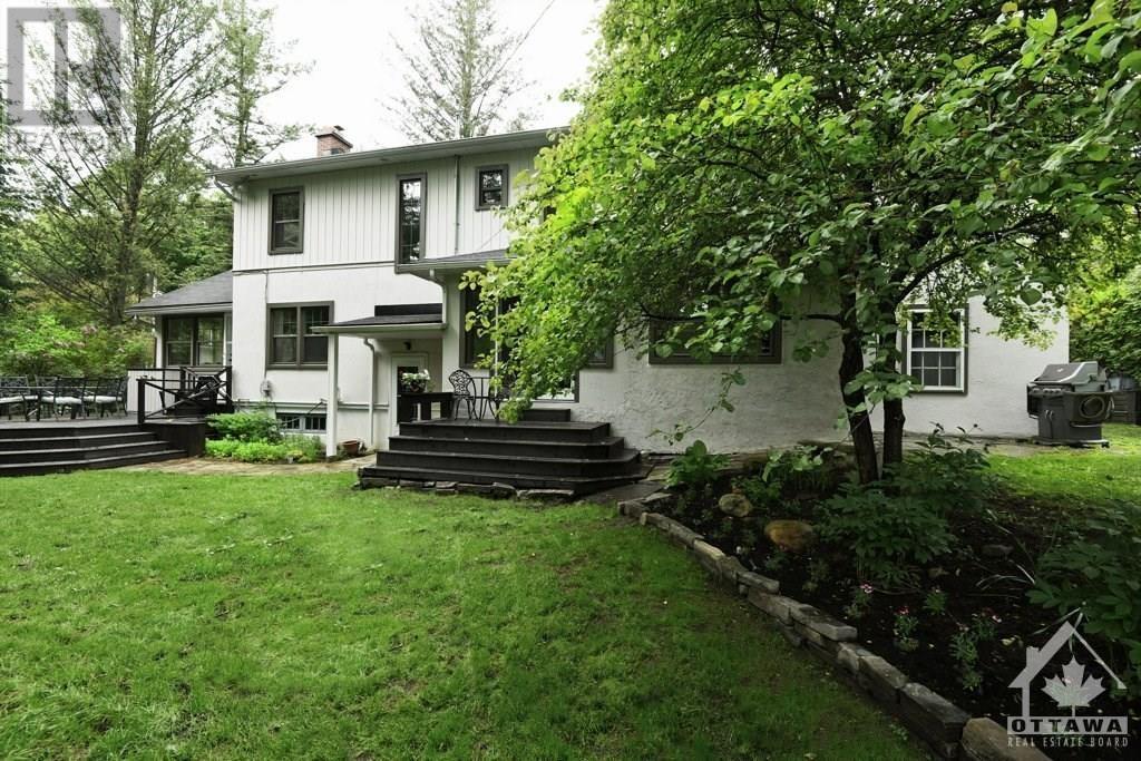 125 Lansdowne Road S, Ottawa, Ontario  K1M 0N5 - Photo 29 - 1353340