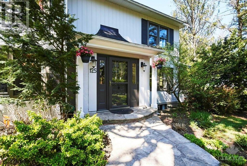 125 Lansdowne Road S, Ottawa, Ontario  K1M 0N5 - Photo 3 - 1353340