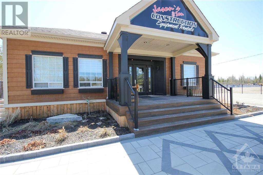 577 Jinkinson Road, Ottawa, Ontario  K2S 1B9 - Photo 5 - 1353111