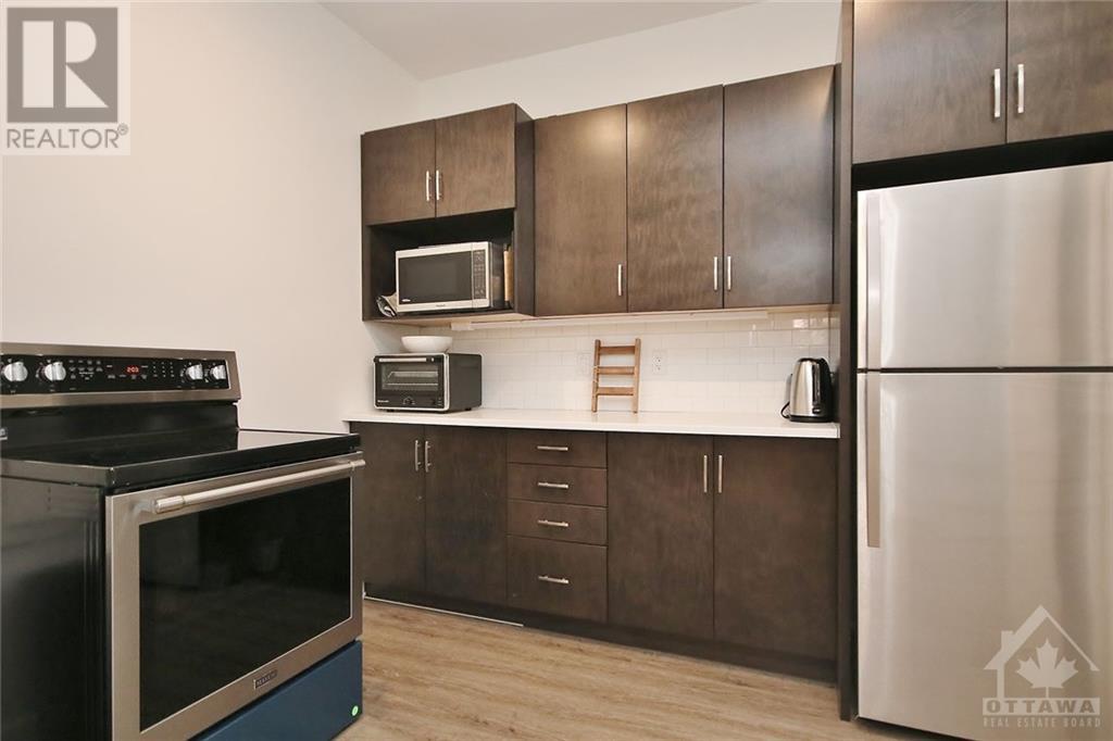 577 Jinkinson Road, Ottawa, Ontario  K2S 1B9 - Photo 6 - 1353111