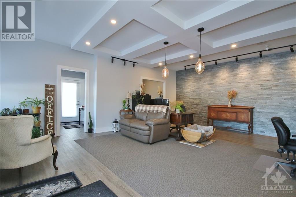 577 Jinkinson Road, Ottawa, Ontario  K2S 1B9 - Photo 7 - 1353111