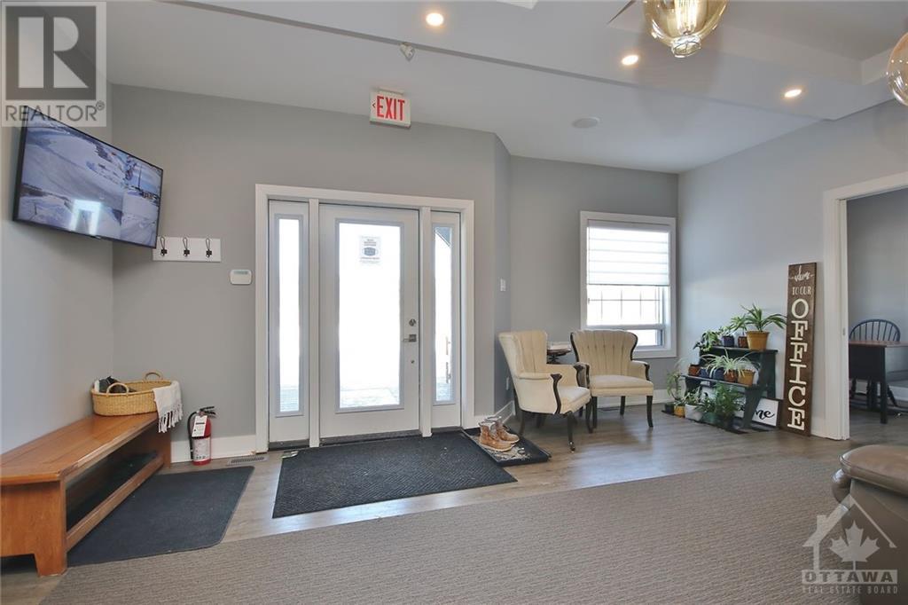 577 Jinkinson Road, Ottawa, Ontario  K2S 1B9 - Photo 8 - 1353111