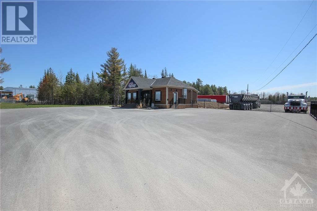 577 Jinkinson Road, Ottawa, Ontario  K2S 1B9 - Photo 9 - 1353111