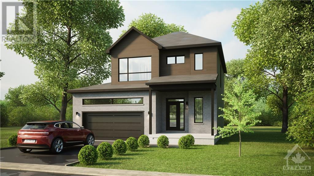 131 Bourdeau Boulevard, Limoges, Ontario  K0A 2M0 - Photo 2 - 1353475