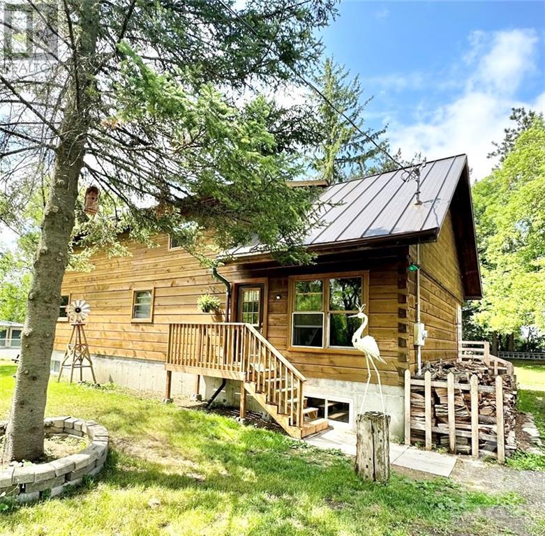 4700 COUNTY ROAD 18 ROAD, augusta, Ontario