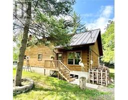 4700 COUNTY ROAD 18 ROAD, augusta, Ontario