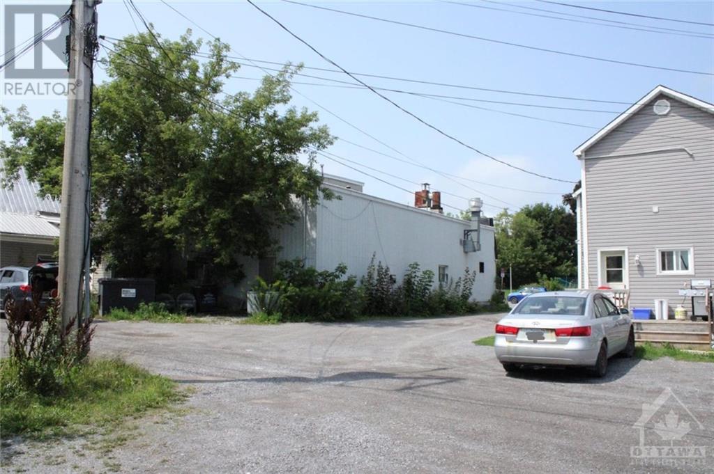 27 Bridge Street, Almonte, Ontario  K0A 1A0 - Photo 6 - 1353476