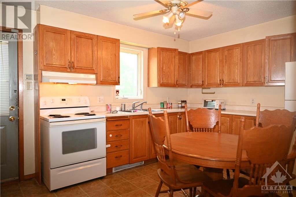 1817 King Street, Limoges, Ontario  K0A 2M0 - Photo 10 - 1352408