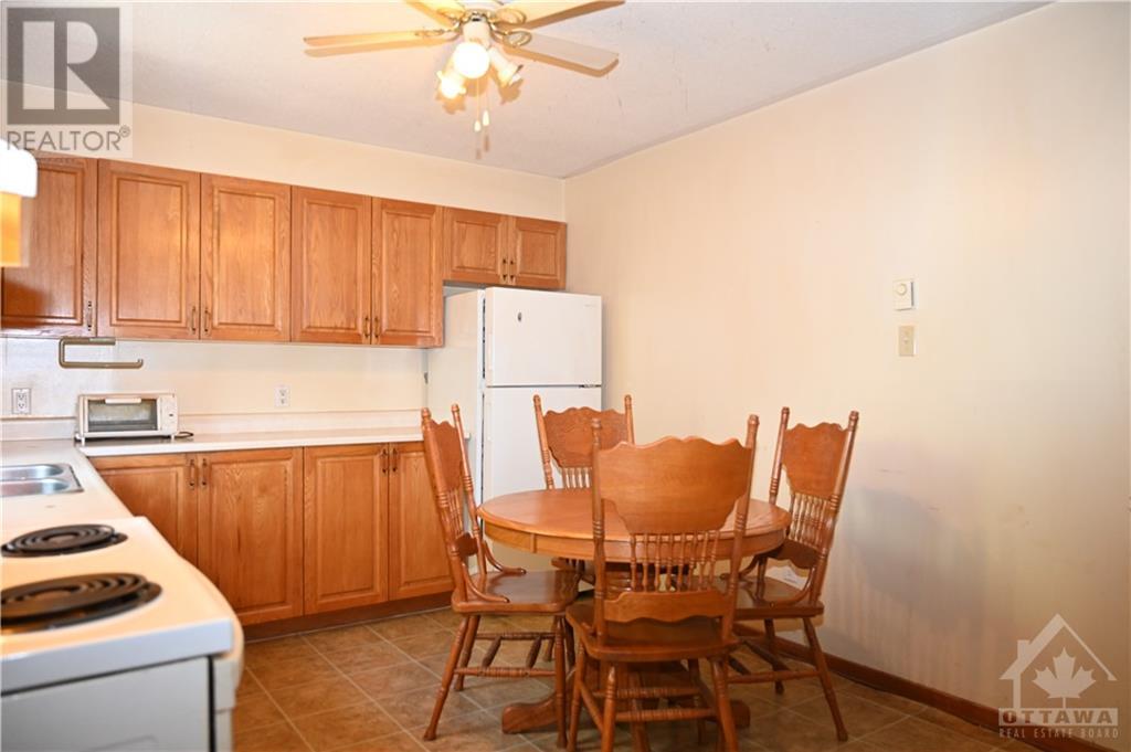 1817 King Street, Limoges, Ontario  K0A 2M0 - Photo 11 - 1352408