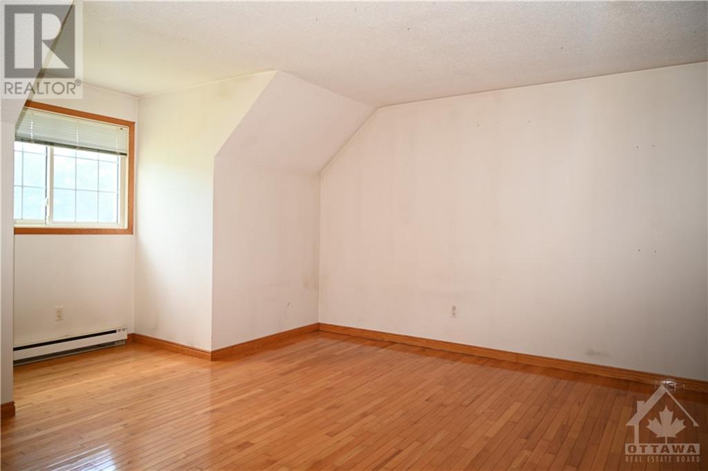 1817 King Street, Limoges, Ontario  K0A 2M0 - Photo 12 - 1352408