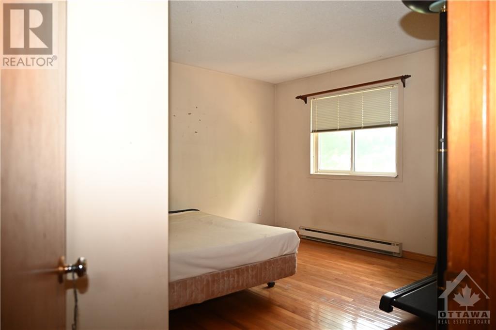 1817 King Street, Limoges, Ontario  K0A 2M0 - Photo 13 - 1352408