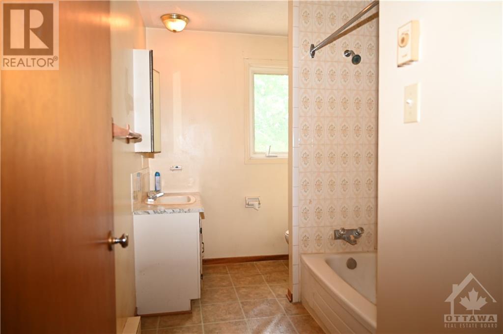 1817 King Street, Limoges, Ontario  K0A 2M0 - Photo 14 - 1352408