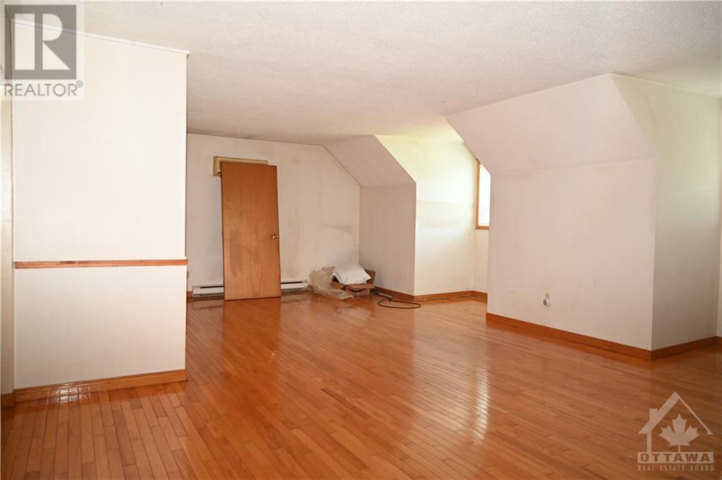 1817 King Street, Limoges, Ontario  K0A 2M0 - Photo 15 - 1352408