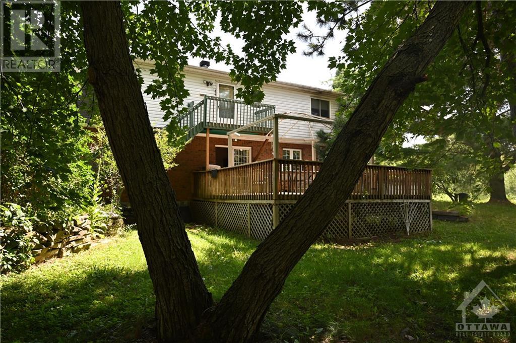 1817 King Street, Limoges, Ontario  K0A 2M0 - Photo 16 - 1352408