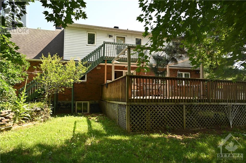 1817 King Street, Limoges, Ontario  K0A 2M0 - Photo 17 - 1352408