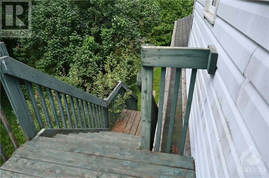 1817 King Street, Limoges, Ontario  K0A 2M0 - Photo 18 - 1352408